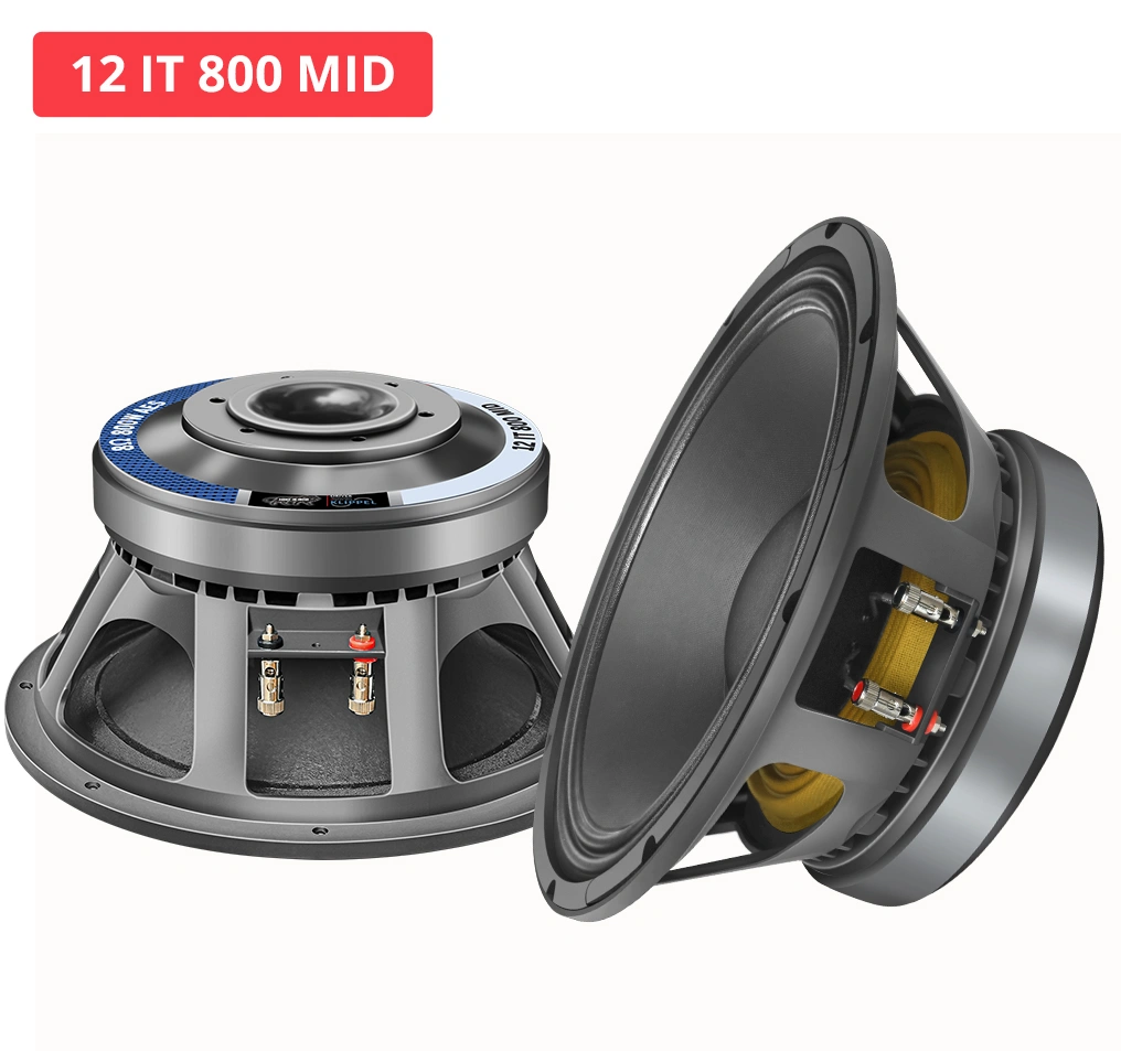 12 IT 800 MID